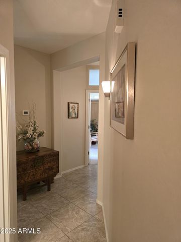 15015 E DESERT WILLOW Drive, Fountain Hills, AZ 85268