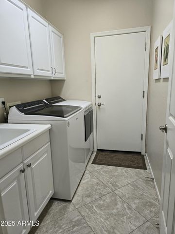 15015 E DESERT WILLOW Drive, Fountain Hills, AZ 85268