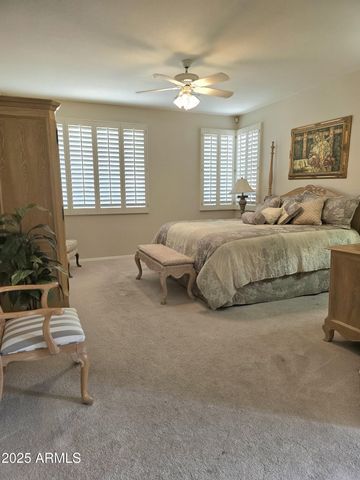 15015 E DESERT WILLOW Drive, Fountain Hills, AZ 85268