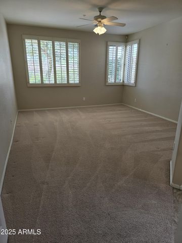 15015 E DESERT WILLOW Drive, Fountain Hills, AZ 85268