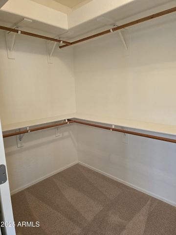 15015 E DESERT WILLOW Drive, Fountain Hills, AZ 85268