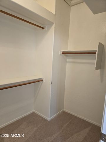 15015 E DESERT WILLOW Drive, Fountain Hills, AZ 85268