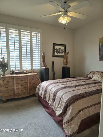 15015 E DESERT WILLOW Drive, Fountain Hills, AZ 85268