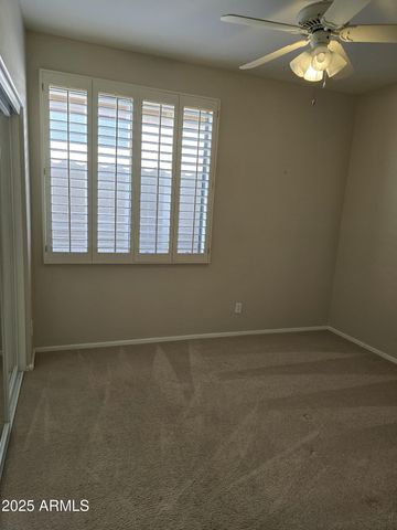 15015 E DESERT WILLOW Drive, Fountain Hills, AZ 85268