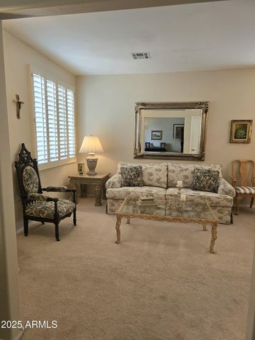 15015 E DESERT WILLOW Drive, Fountain Hills, AZ 85268