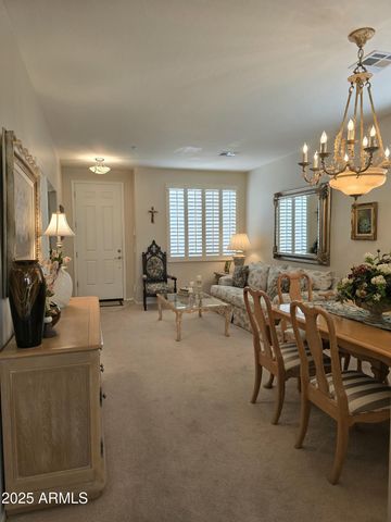 15015 E DESERT WILLOW Drive, Fountain Hills, AZ 85268