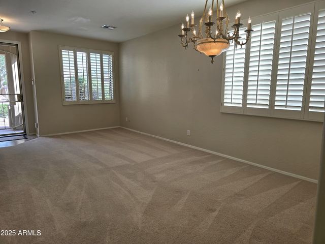 15015 E DESERT WILLOW Drive, Fountain Hills, AZ 85268