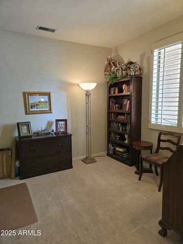 15015 E DESERT WILLOW Drive, Fountain Hills, AZ 85268