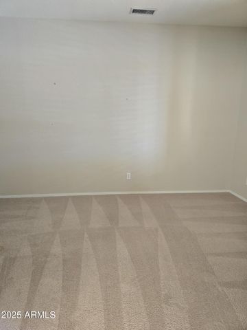 15015 E DESERT WILLOW Drive, Fountain Hills, AZ 85268