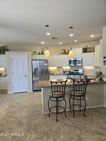 15015 E DESERT WILLOW Drive, Fountain Hills, AZ 85268