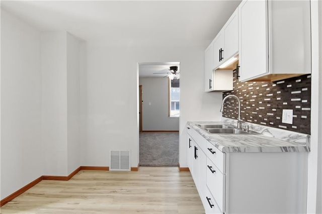 817 E Grand Avenue, Eau Claire, WI 54701