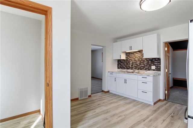 817 E Grand Avenue, Eau Claire, WI 54701