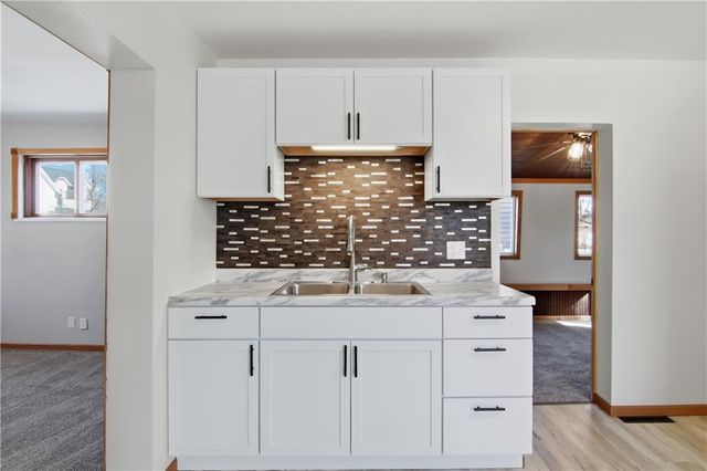 817 E Grand Avenue, Eau Claire, WI 54701