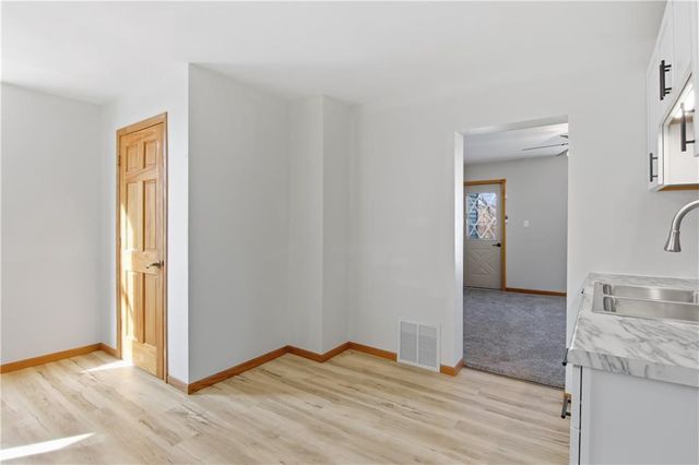 817 E Grand Avenue, Eau Claire, WI 54701