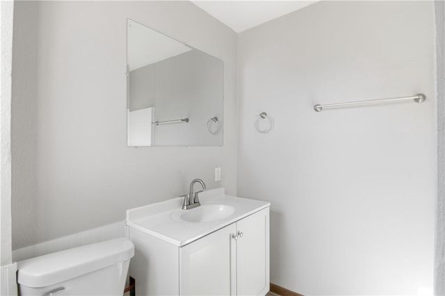 817 E Grand Avenue, Eau Claire, WI 54701