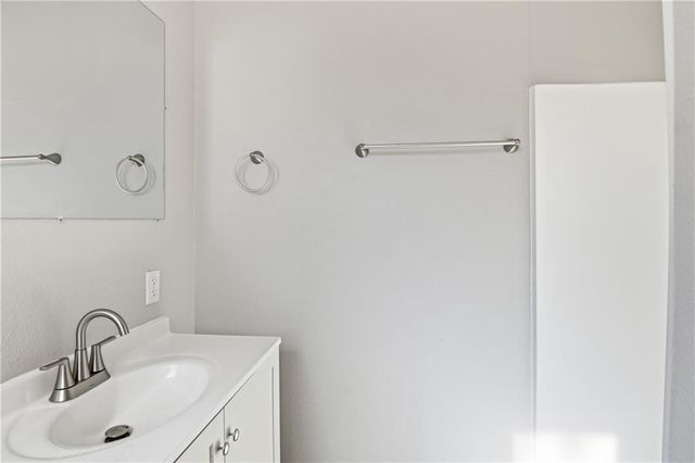 817 E Grand Avenue, Eau Claire, WI 54701