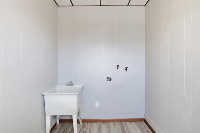 817 E Grand Avenue, Eau Claire, WI 54701