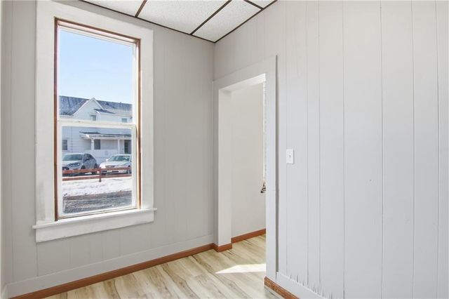 817 E Grand Avenue, Eau Claire, WI 54701