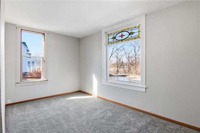 817 E Grand Avenue, Eau Claire, WI 54701