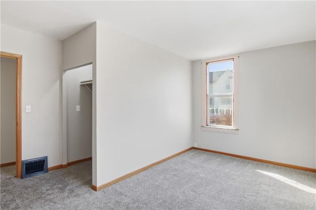 817 E Grand Avenue, Eau Claire, WI 54701