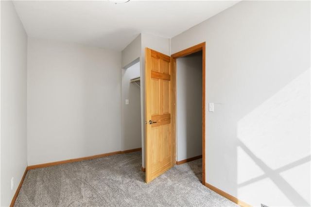 817 E Grand Avenue, Eau Claire, WI 54701