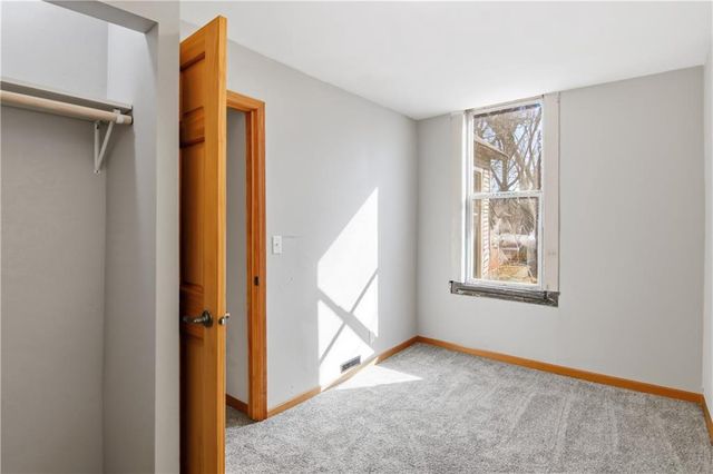 817 E Grand Avenue, Eau Claire, WI 54701