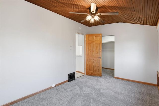 817 E Grand Avenue, Eau Claire, WI 54701