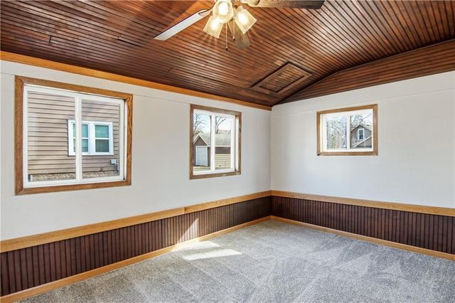 817 E Grand Avenue, Eau Claire, WI 54701