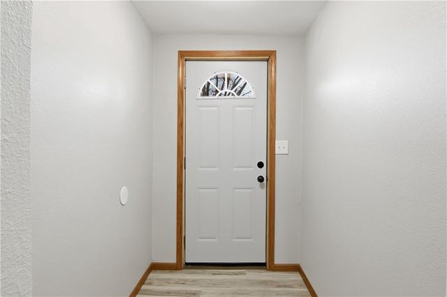 817 E Grand Avenue, Eau Claire, WI 54701