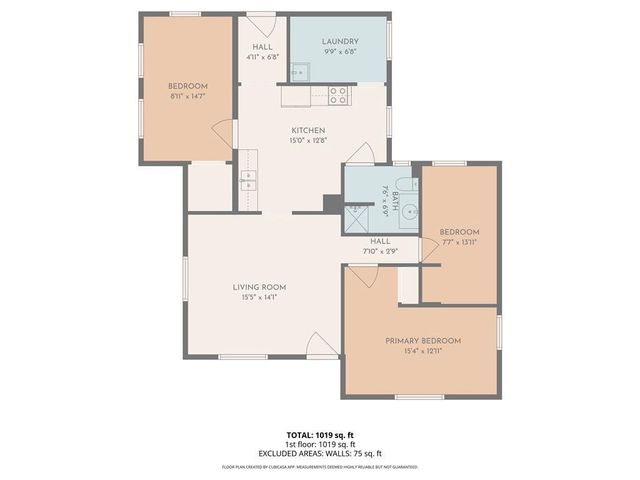 817 E Grand Avenue, Eau Claire, WI 54701