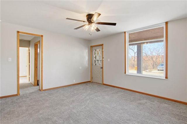 817 E Grand Avenue, Eau Claire, WI 54701