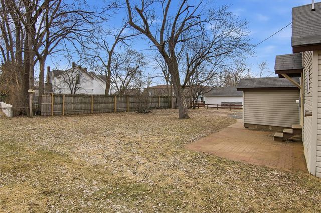 817 E Grand Avenue, Eau Claire, WI 54701