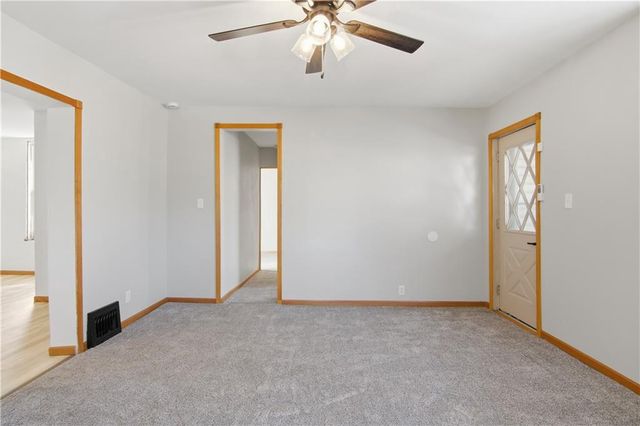 817 E Grand Avenue, Eau Claire, WI 54701