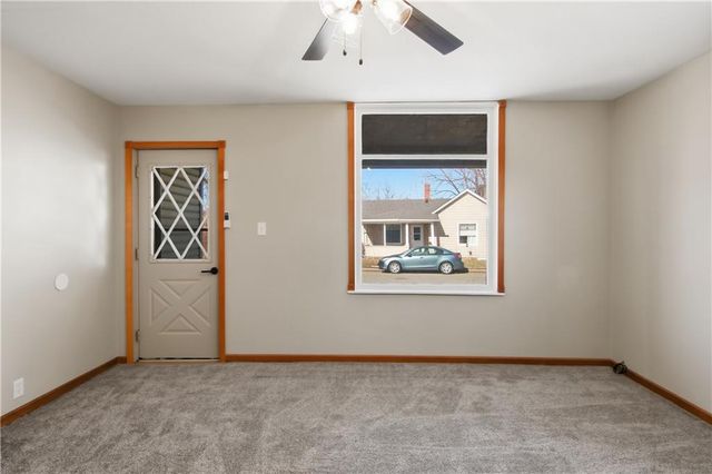 817 E Grand Avenue, Eau Claire, WI 54701