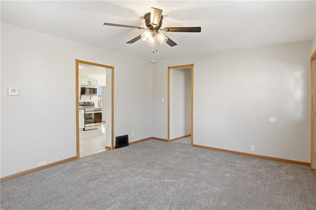 817 E Grand Avenue, Eau Claire, WI 54701