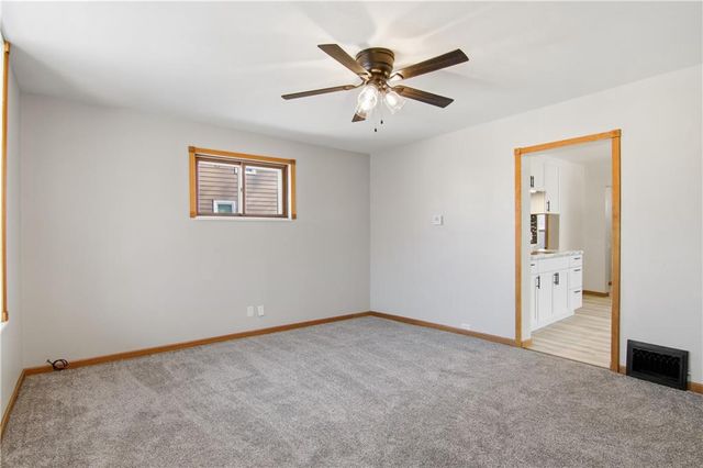 817 E Grand Avenue, Eau Claire, WI 54701