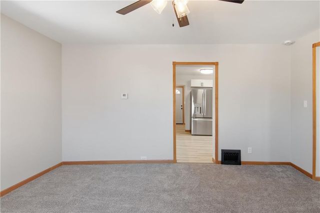 817 E Grand Avenue, Eau Claire, WI 54701