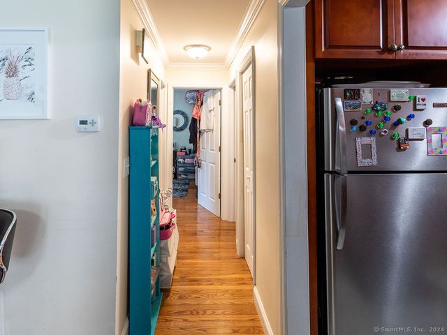 309 Ely Avenue H1, Norwalk, CT 06854