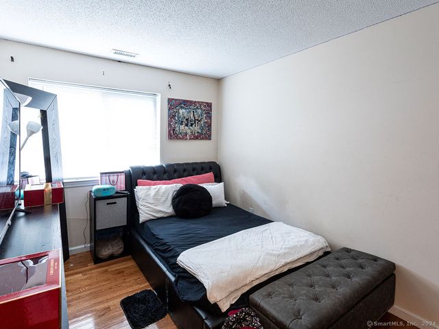 309 Ely Avenue H1, Norwalk, CT 06854