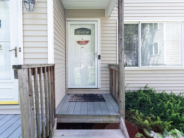 309 Ely Avenue H1, Norwalk, CT 06854