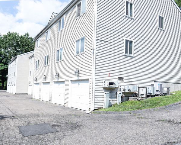 309 Ely Avenue H1, Norwalk, CT 06854