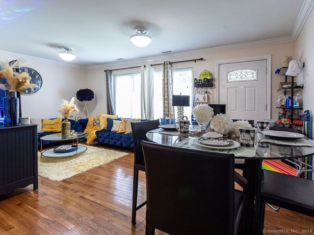 309 Ely Avenue H1, Norwalk, CT 06854