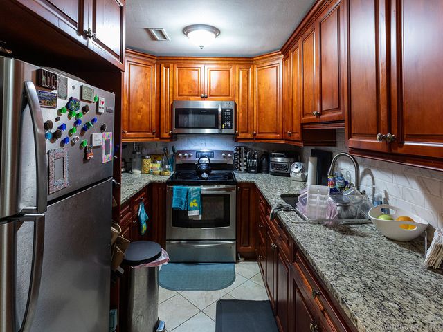 309 Ely Avenue H1, Norwalk, CT 06854