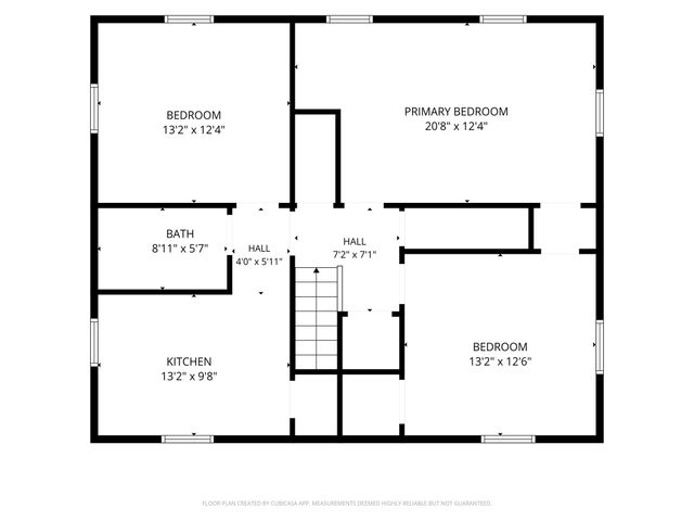 4 Park 3, Haverhill, MA 01830
