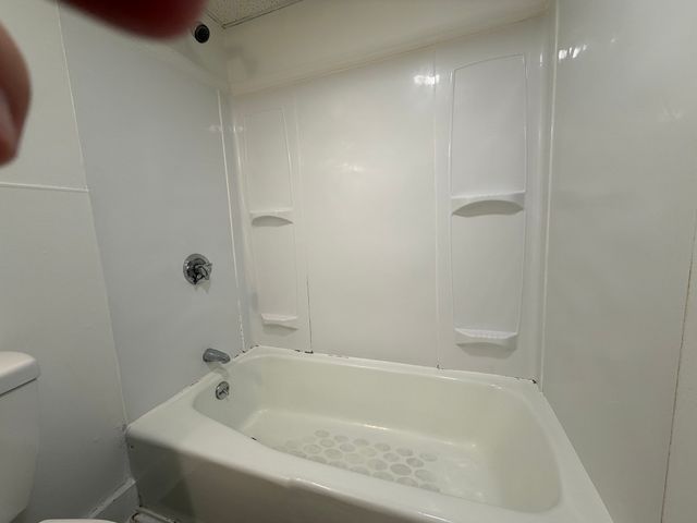 4 Park 3, Haverhill, MA 01830