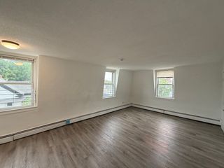 4 Park 3, Haverhill, MA 01830