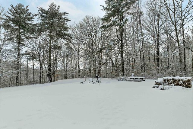 11 White Plains Road, Webster, NH 03303