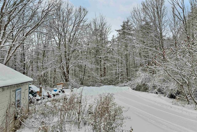 11 White Plains Road, Webster, NH 03303