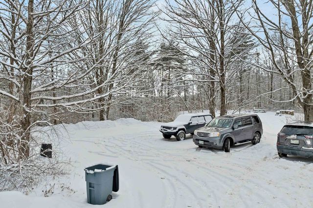 11 White Plains Road, Webster, NH 03303