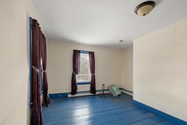 11 White Plains Road, Webster, NH 03303